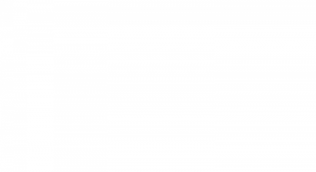 ceramic-class-schedule